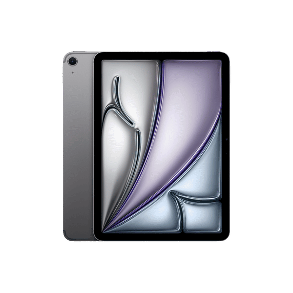 11インチiPad Air Wi-Fi+Cellular128GBスペースグレイ Buy Apple iPad Air Wi-Fi (11 Inch, 128GB, Space Grey) Online - Croma